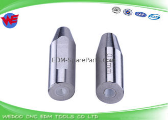 Prowadnice EDM / Części do wiertarek 12x35 mm CZ140D Ceramiczne prowadnice rur