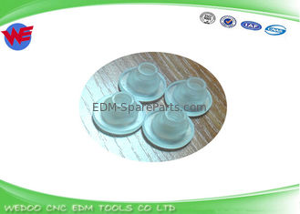 Części plastikowe Fanuc EDM A290-8048-Y771 F207 Górna dysza wodna 7 mm śred