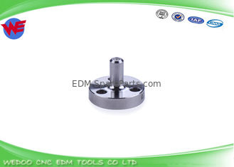 Części Fanuc EDM Machine F108 Diamond Wire Guide A290-8011-X754
