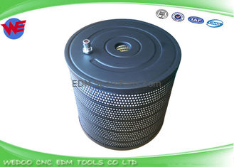JW-43F Fanuc EDM Filtr wody Doskonałe materiały filtracyjne / EDM