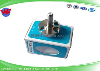 Fanuc EDM Części F101 Diamentowa prowadnica drutu A290-8021-X766 0,255 mm A290-8021-X764