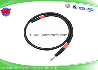 Fanuc EDM Parts Sub A660-8014-T224 # 0DET Kabel detekcyjny A660-8014-T224 # 1DET