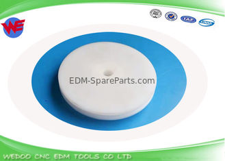Oryginalne części Makino EDM Ceramiczny wałek sprzęgła Wysoka dokładność tolerancji + -0,2 mm