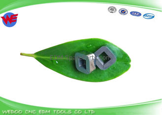 C001 Charmilles EDM Części węglik wolframu High Precision 100432997 135010135