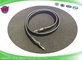 Metalowy dolny kabel Cut20p 381507199 L600mm Agiecharmilles Ca20 381508410 L900mm