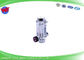 A91L-0001-0066 Fanuc EDM Parts Z140 Przepływomierz EDM S801D824P01