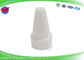 118202A Ceramiczna dysza aspiratora B Części Sodick EDM 3082119 3053082 MW406228D