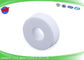 Wałek ceramiczny S500AC 3052979 Części zamienne Sodick EDM AQ Series 60 * 19 * 20 S500