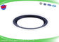 MW501343C Pierścień sprężysty Sodick do prowadnicy dyszy FJ-AWT 3110304 3086221 11802HC
