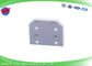 Seria HW Dolne części EDM CH302 Płyta ceramiczna z szybką dostawą CH301