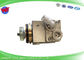 Sodick AQ750L Zawór CKD Typ SAB-X090-FL-376357 Kod 2063926 453613 Części EDM