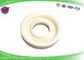 A290-8119-X626 Wykrywaj wałek ceramiczny do części zamiennych Fanuc Edm 34x14x8mm EDM