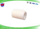 A290-8102-X615 Fanuc EDM Części Przewodnik ceramiczny ID9 X Id0,9xH16 Biały