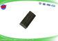 Elektroda dolna Sodick EDM 3110030 FJ-AWT 3110031 El Low Block 18 * 8.5 * 9