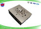 A290-8110-X721 Prowadnica górna EDM Blok matrycy Fanuc Pro indiviso 70*55*28T