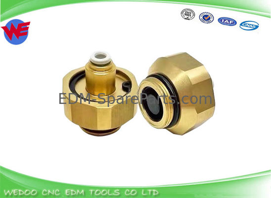 Kartridż pneumatyczna 135008865 200542649 200543897 pneum.