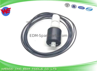 S649D899P14 DA67100 S649N899P14 Mitsubishi EDM Przełącznik pływakowy OLV 2A-1 S420N596P01