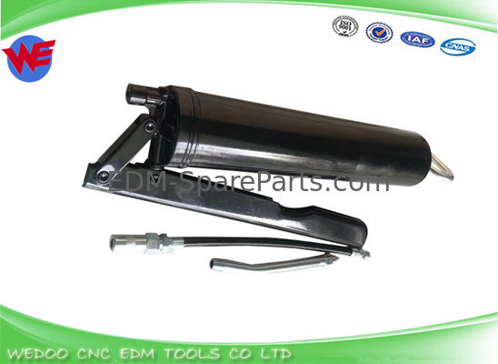 2030206 Sodick Grease Gun EDM Części zamienne Mitsubishi / Sodick / Fanuc