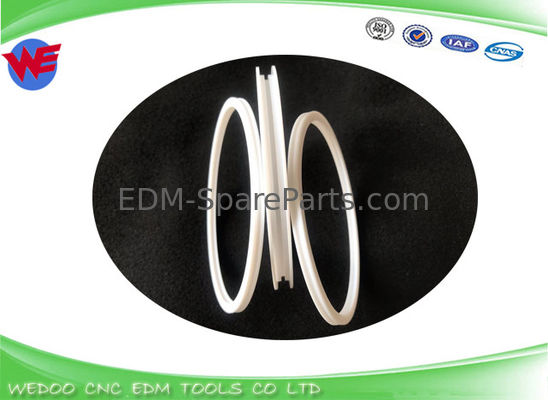 AQ325L Sodick EDM Wischertuch 3031971 3031793 Dichtungsplattenanschlag Wischertuch A / Wischertuch B