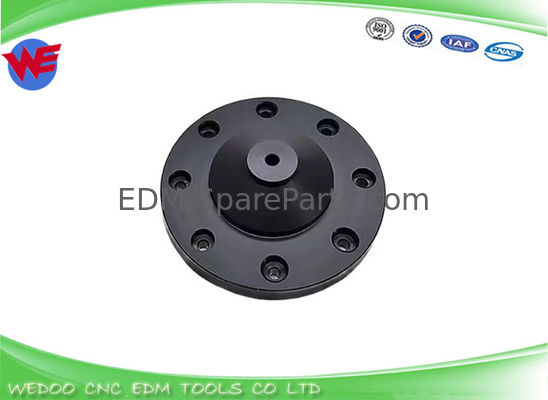 SPM SPM215 Dysza X186C793H01 X056C836H01 X186C793H02 Drążarki drutowe