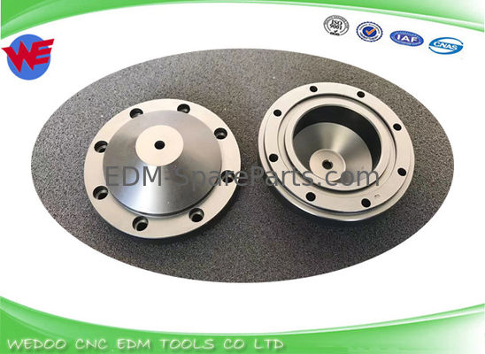 Dysze do drążenia drutem X186C793H01 X056C836H01 X186C793H02 SPM SPM215