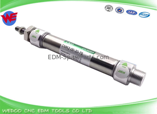Butla pneumatyczna Sodick EDM CKD CMK2-00-20-50 CMK2-00-20-75 CMK-20-100