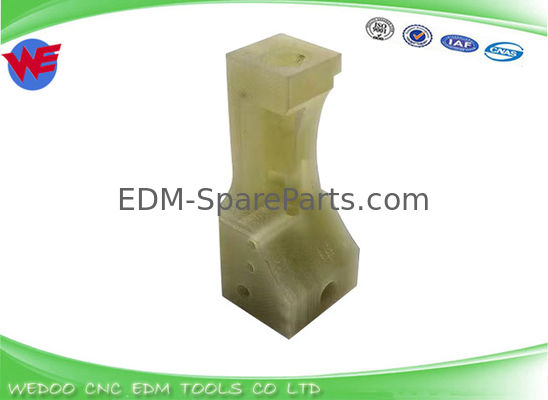 590174122 Uchwyt hamulca magnetycznego do części AgieCharmilles EDM 174.122.2