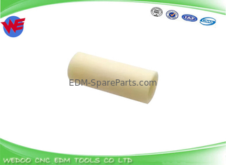 590435664 435.664 Ceramic Tube For Upper Wire Guide AgieCharmilles 435.664.8