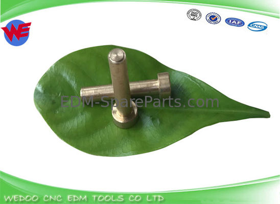 DEY5100 X263D136G53 KOŁEK BLOKADY WĘGLIKOWEJ Mitsubishi POWER FEED OTWIERACZ STYKÓW