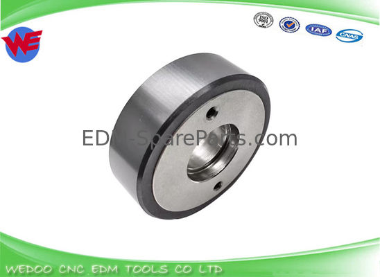 DA83500 X054D257F51 X058D340G51 57x19x18T Rolka dociskowa Mitsubishi X054D078G51
