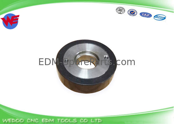 X054D257G51 X058D078G51 Rolka dociskowa EDM Mitsubishi M401 57x19x18T