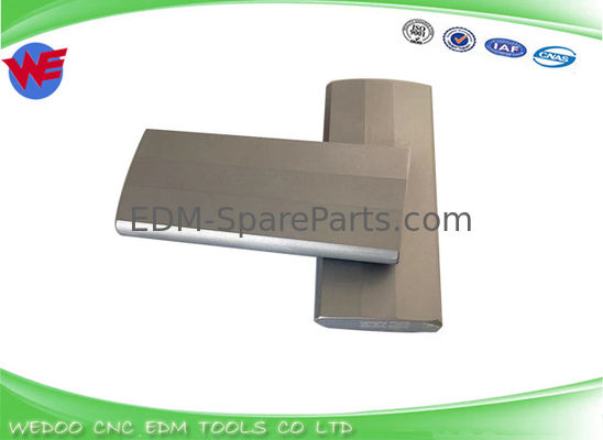 X089D256H02 DEU4200 DEG2300 DEG23A Niepolerowany zasilacz Mitsubishi Carbides