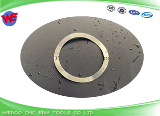 X089D196H01 DEL91A004 S913N313P11 Wow Washer EDM Rezerwa MV Mitsubishi