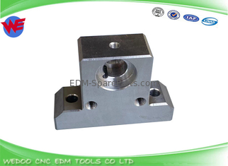 Górny blok mocowania dla MV Mitsubishi 46*35*15mm DIE GUIDE BLOCK HOLDER