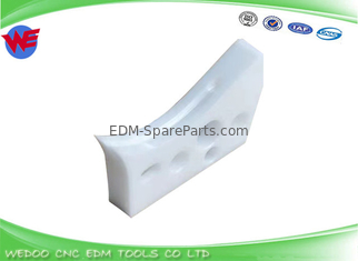 135015963 V-Guide Ceramic Agie Charmilles EDM CUP 300 CUT200 CUT 350