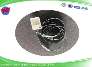 DB20600 X651C390G51 MV FX Czujnik poziomu płynu Mitsubishi części EDM