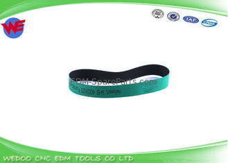 C439 100446880 135016871 Charmilles EDM Części Spolu Pas napędowy 20x400mmL