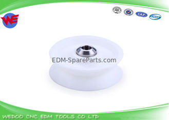 204482190 448.219.0 OD 95.7mm Charmilles EDM C428 V Kołownicą Kołownicą