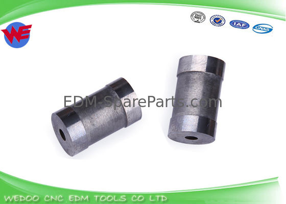 C415 135001012 Dolne noże do Charmilles EDM Części wolframowe