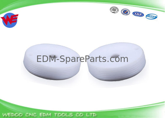 100448473,100449031 Dysze płuczące do maszyn Charmilles EDM, 5mm, 5,5mm, 7mm