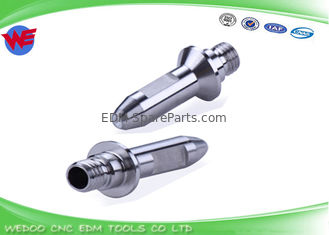 A290-8092-X702 F112 Przewodnik drutowy Fanuc A290-8104-X705 A290-8104-X706 A290-8104-X707