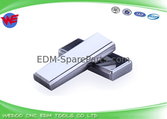 A290-8110-X750 A290-8130-Y750 Wyposażenie węglowodorowe Fanuc Kontakt A290-8110-Z780