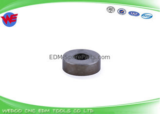 Precyzyjny kształt cylindra z węglika wolframu Fanuc o zredukowanym EDM A97L-0001-0664