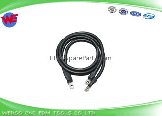 M711 Kabel uziemiony Podwójny Mitsubishi EDM Części Drut uziemiony