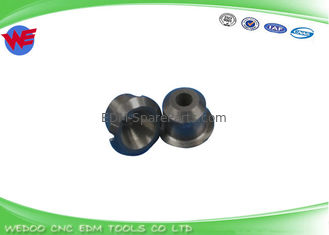 X058D376H01 X268D912H01 Części Mitsubishi Wire EDM M501-1 Przecinarka z ostrzem stałym