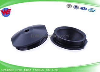 M217 EDM Mitsubishi Parts MV Górna dysza X196C451H01 X196C451H02
