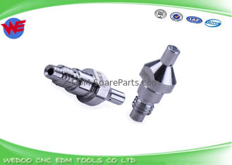 M133 Mitsubishi D631000, DP80800 Dolny przewodnik drutu X052B243G61 X052B387G54 DR05800