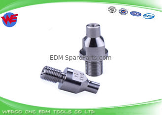 Prowadnica drutu diamentowego MV MP X052B627G63 DEG2700 DFW3800 X052B627G62 DEG2800 DFW3900