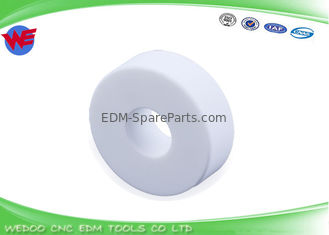 S500AC Ceramic Roller 3052979 118407E Sodick EDM części zamienne AQ serii 40*19*20