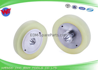 3053703,3054678,MW306710A, 118402A Górne napięcie rolkowe Sodick EDM 118402E S416